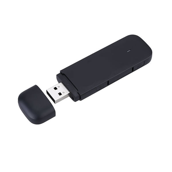 Wallbox Dongle (4G Europe)