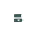 Wallbox Dongle (4G Europe)