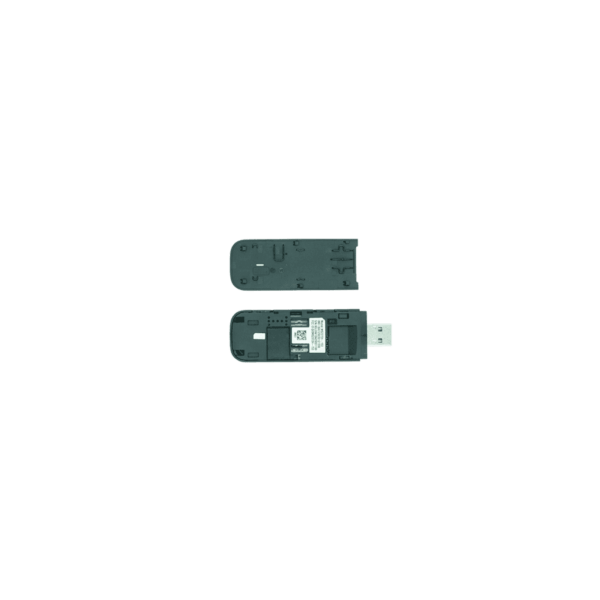 Wallbox Dongle (4G Europe)