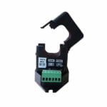 Wallbox Power Boost Meter (Abrazadera / 1PH Hasta 100A)