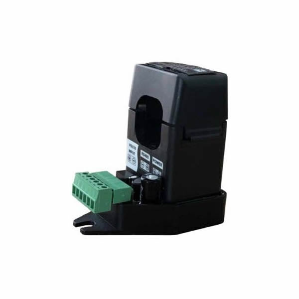Wallbox Power Boost Meter (Abrazadera / 1PH Hasta 100A)