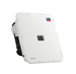 Inversor SMA SHP 150-21