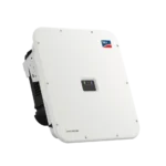 Inversor SMA SHP 150-21