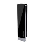 Wall Box Pedestal Onyx Copper Sb Twin