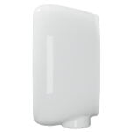 Wall Box Pulsar Plus Ocpp 22 Cable 5m Type2 Wht - Imagen 4