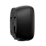 WALL BOX Pulsar Max OCPP 22 Cable 7m Tipo 2 Negro - Imagen 3