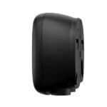 WALL BOX Pulsar Max OCPP 22 Cable 7m Tipo 2 Negro - Imagen 4