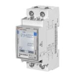 CARLO GAVAZZI ENERGY METER EM PH A