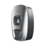 CHARGE AMPS Dawn kW