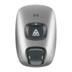 CHARGE AMPS Dawn kW