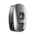 CHARGE AMPS Dawn kW