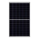Canadian Solar wp Monocristalino Black Frame