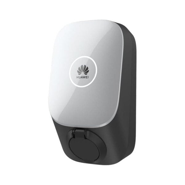 HUAWEI SCharger KT S BXL