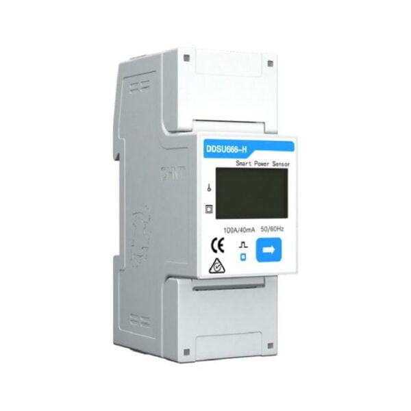 HUAWEI SMART POWER SENSOR DDSU H PH