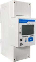 HUAWEI SMART POWER SENSOR DDSU H PH