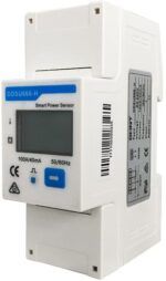 HUAWEI SMART POWER SENSOR DDSU H PH
