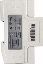 HUAWEI SMART POWER SENSOR DDSU H PH