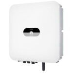 HUAWEI SUN KTL L