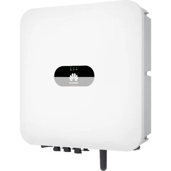 Huawei Inversor Huawei SUN KTL L Hibrido