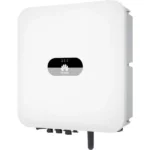Inversor Huawei SUN KTL L Hibrido