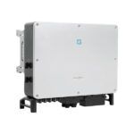 Inversor Sungrow Trifasicos SG CX
