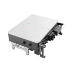 Inversor Sungrow Trifasicos SG CX