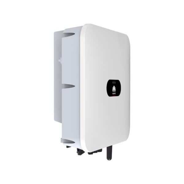 Inversor de red hibrido HUAWEI SUN KTL L