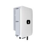 Inversor de red hibrido HUAWEI SUN KTL L