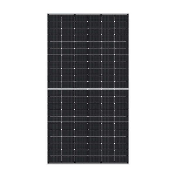 Jinko W TIGER NEO HL M BDV Bifacial
