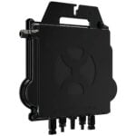 Microinversor DS D de APSystems jpg
