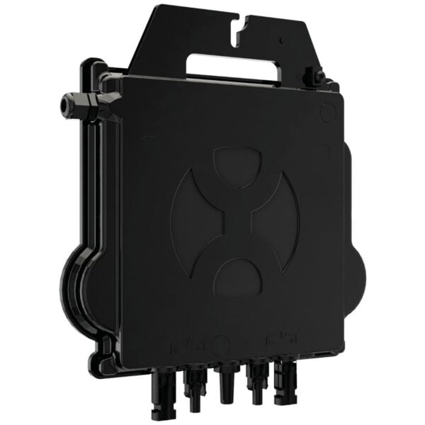 Microinversor DS D de APSystems jpg