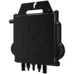 Microinversor DS D de APSystems jpg