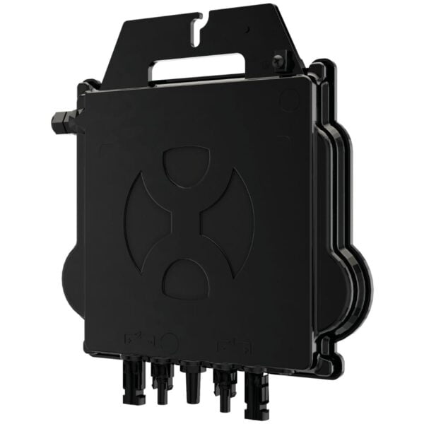 Microinversor DS D de APSystems jpg