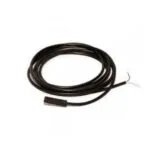 SENSOR DE TEMPERATURA DE BATERIA