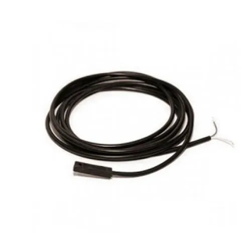 SENSOR DE TEMPERATURA DE BATERIA