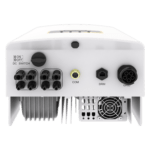 SOLIS P KW S THREE PHASE DUAL MPPT DC