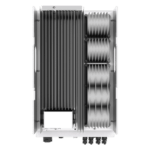 SOLIS P KW S THREE PHASE DUAL MPPT DC