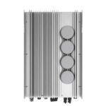 SOLIS S KW MPPT DC