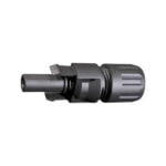 STAUBLI MC CONECTOR HEMBRA PV KBT II UR