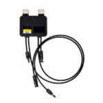 TIGO Optimizador TS A O W