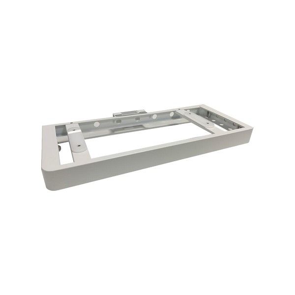 Base da bateria Growatt ARK A