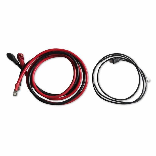 Cabo em serie Growatt ARK H A