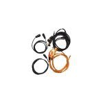 Cabo paralelo X Growatt GBLI