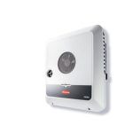 FRONIUS PRIMO GEN PLUS