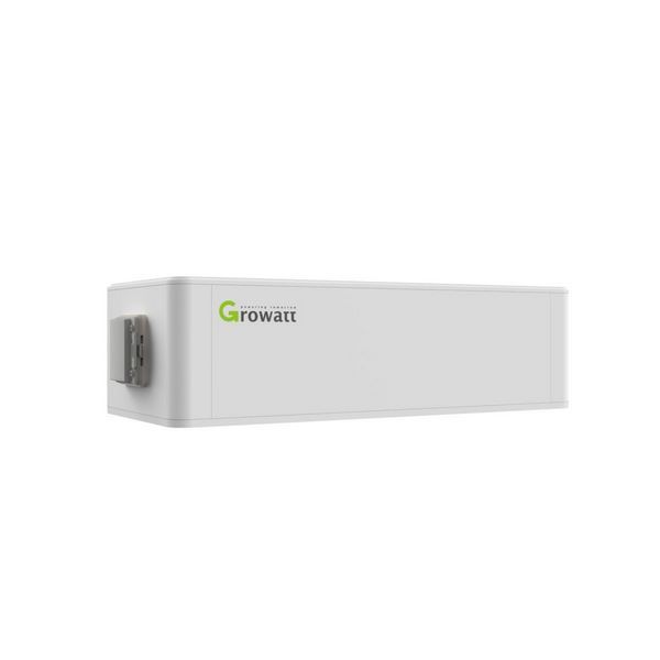 Growatt HVC A BMS