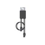 HUAWEI OPTIMIZADOR SUN P W