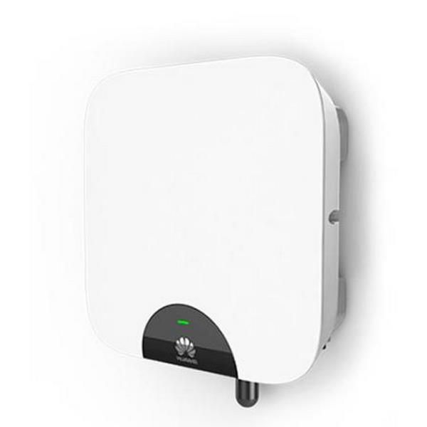 HUAWEI SUN KTL L