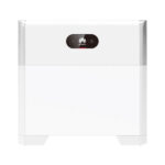 Huawei LUNA2000-5-E0 módulo de batería