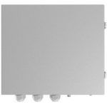 Huawei LUNA caja de seguridad para trifasico