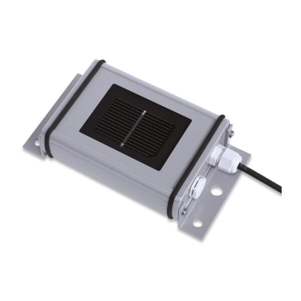 SOLAREDGE SENSOR IRRADIACION V